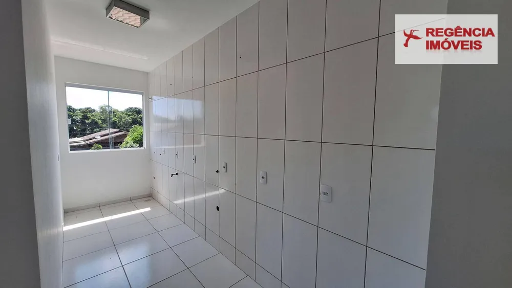 Apartamento, 2 quartos, 44 m² - Foto 4