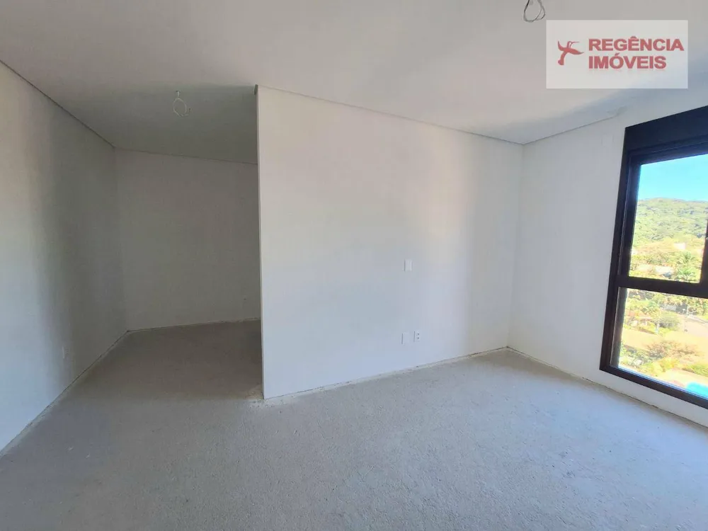 Apartamento, 3 quartos, 256 m² - Foto 9