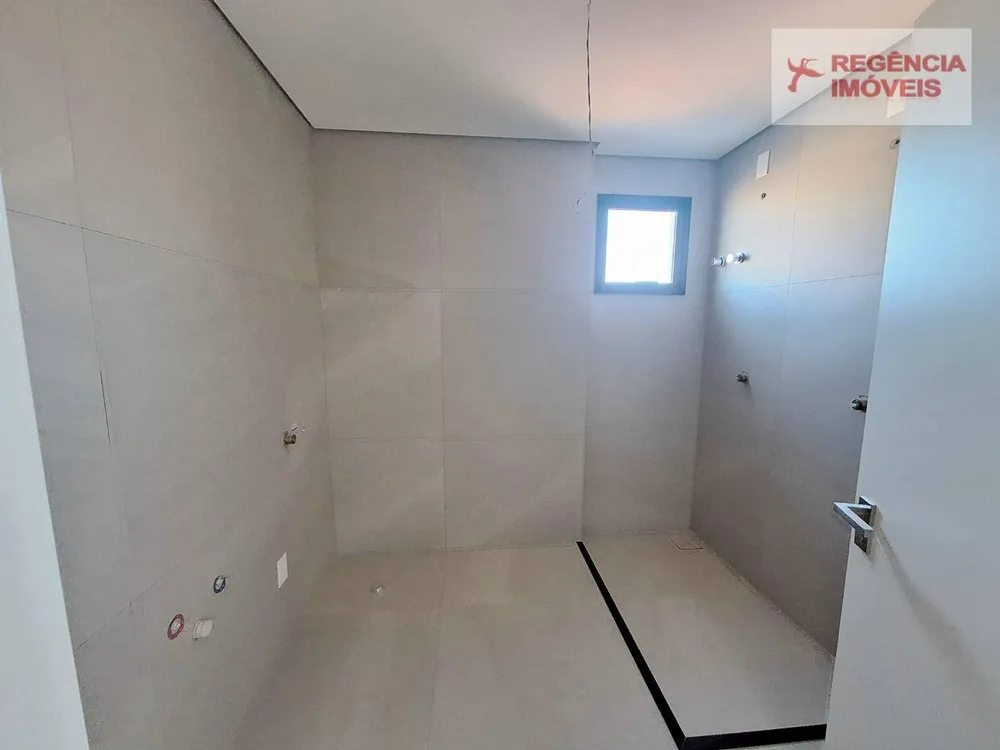 Apartamento, 3 quartos, 256 m² - Foto 10