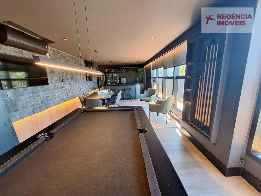Apartamento, 3 quartos, 256 m² - Foto 4