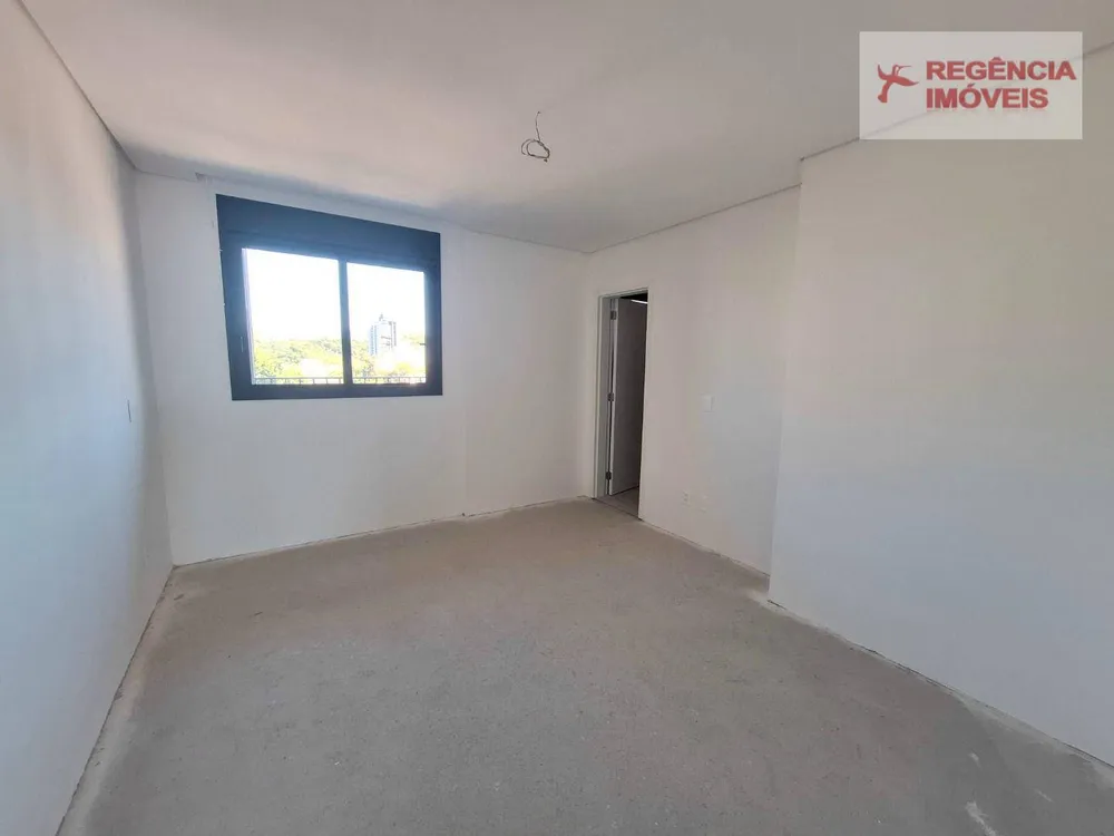 Apartamento, 3 quartos, 256 m² - Foto 12