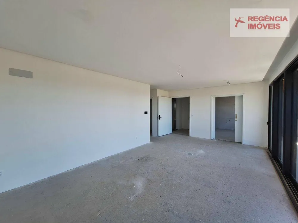 Apartamento, 3 quartos, 256 m² - Foto 15