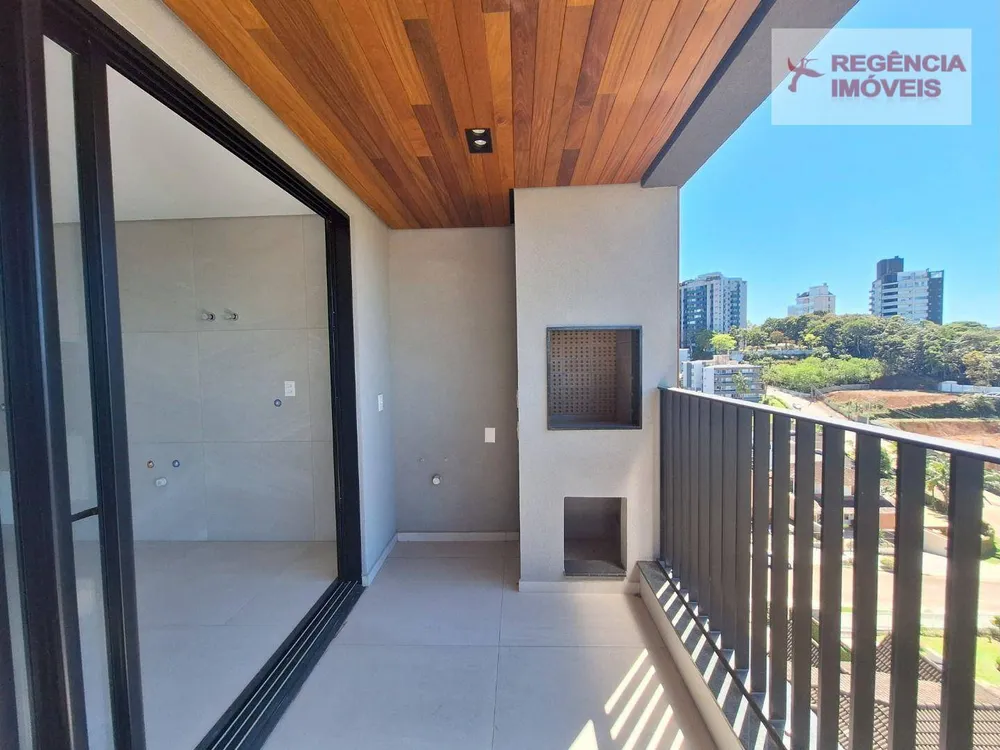 Apartamento, 3 quartos, 256 m² - Foto 7