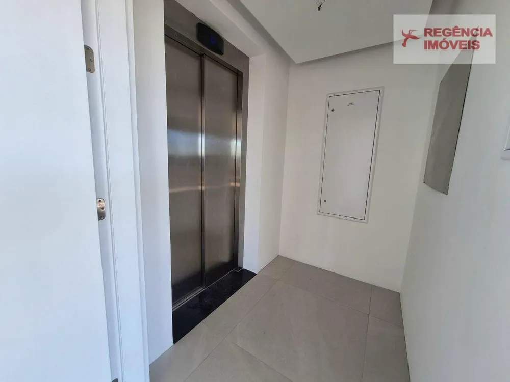 Apartamento, 3 quartos, 256 m² - Foto 16