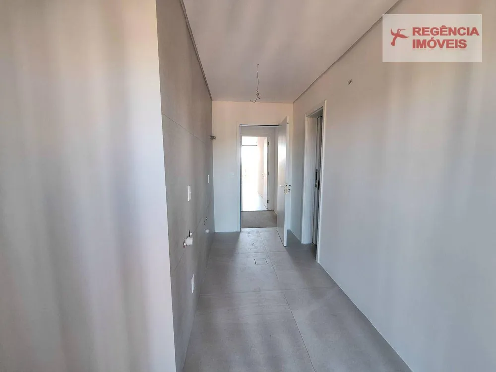 Apartamento, 3 quartos, 256 m² - Foto 13