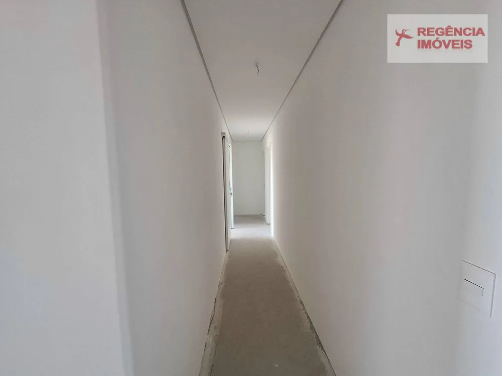 Apartamento, 3 quartos, 256 m² - Foto 14