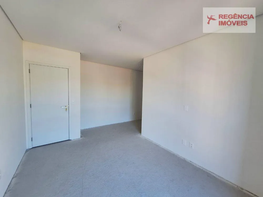 Apartamento, 3 quartos, 256 m² - Foto 11