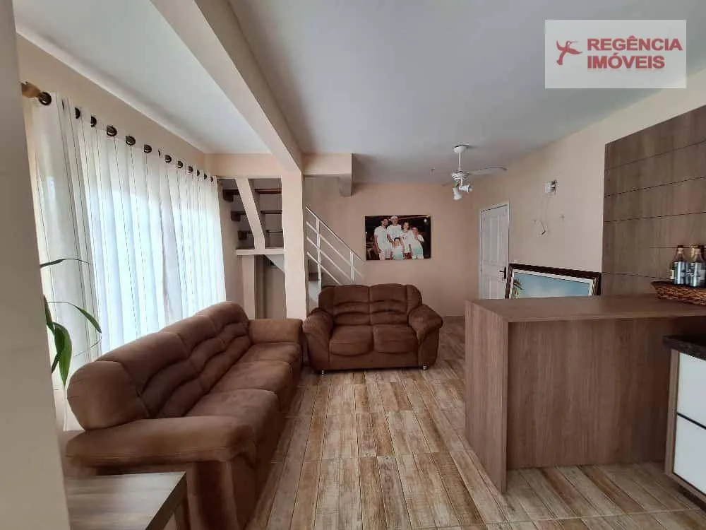 Casa, 3 quartos, 188 m² - Foto 10