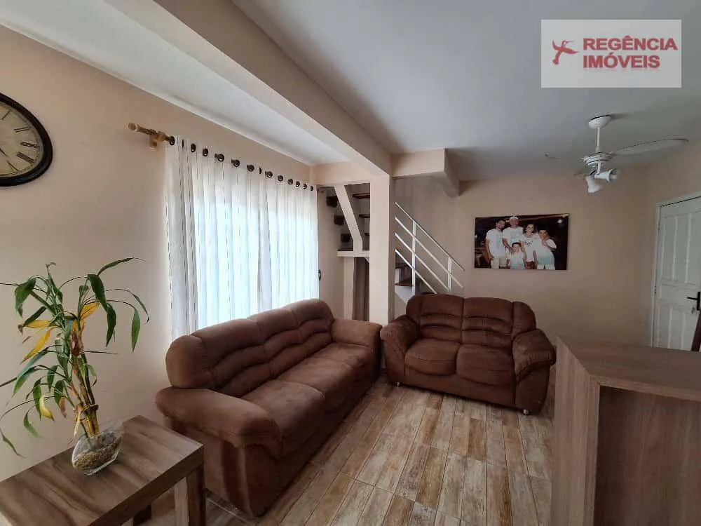 Casa, 3 quartos, 188 m² - Foto 9