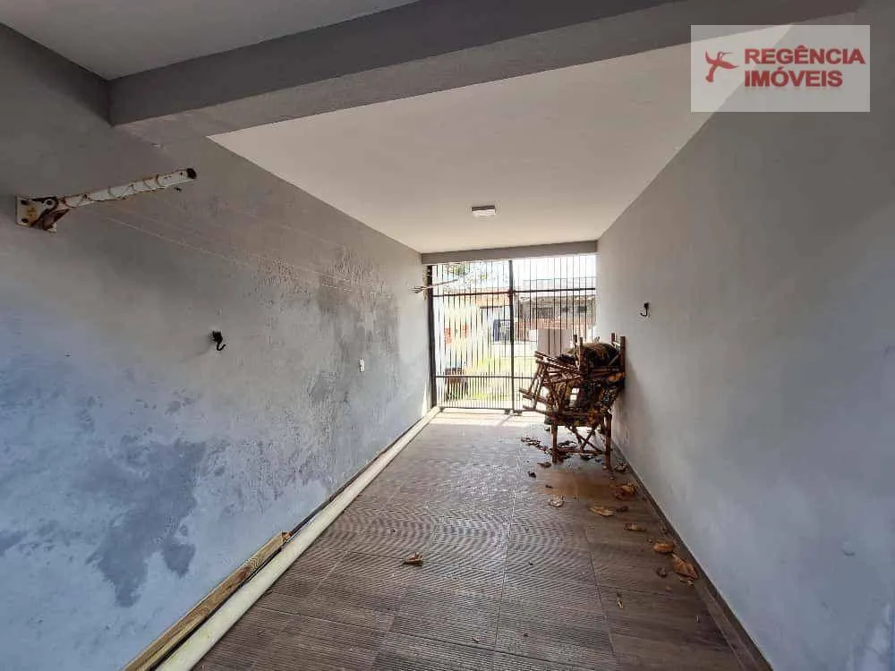 Casa, 3 quartos, 188 m² - Foto 8