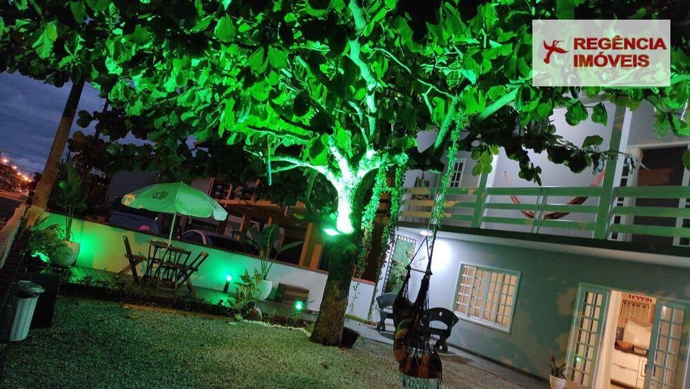 Casa, 3 quartos, 188 m² - Foto 2