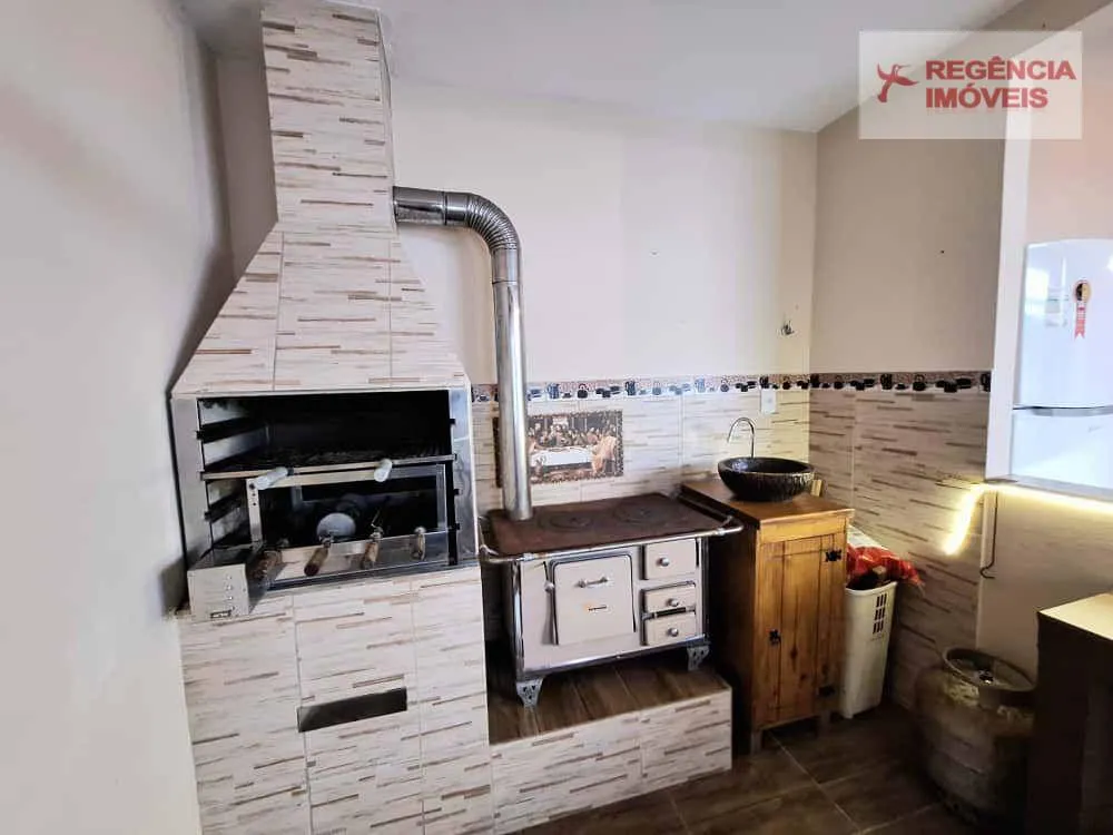 Casa, 3 quartos, 188 m² - Foto 15