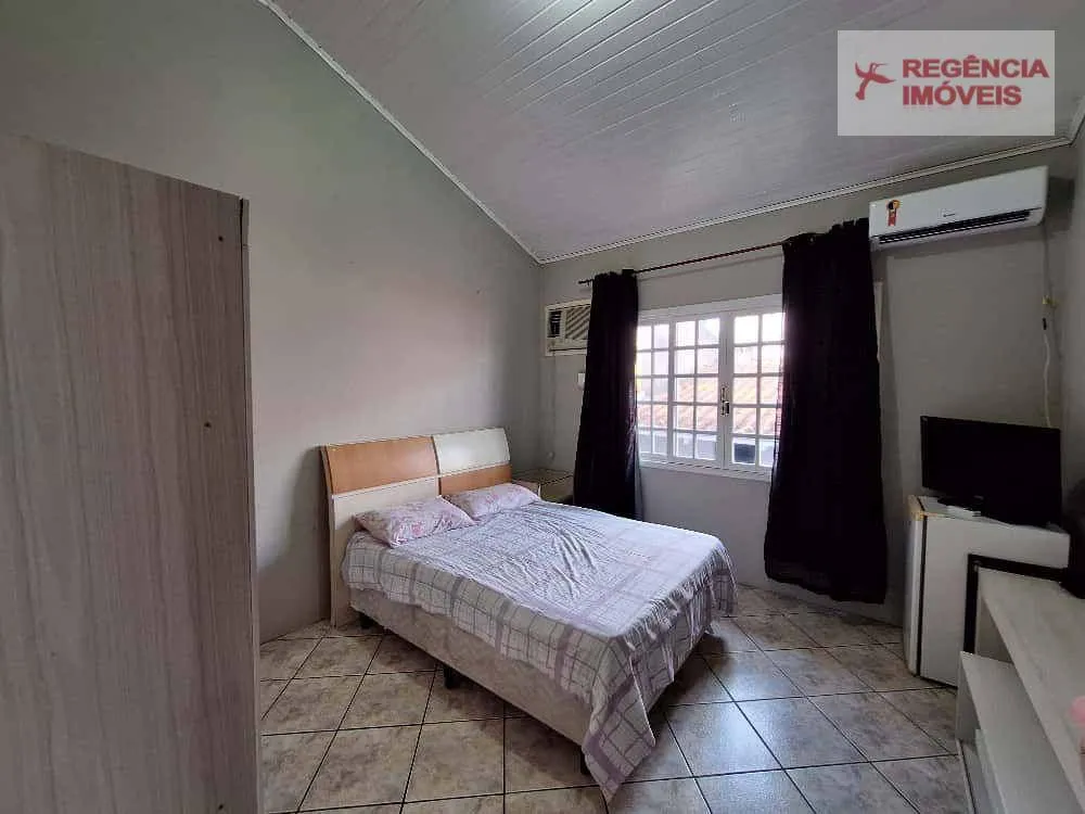 Casa, 3 quartos, 188 m² - Foto 7