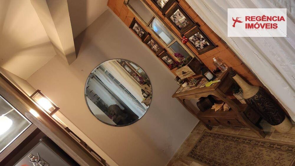 Casa, 3 quartos, 188 m² - Foto 3