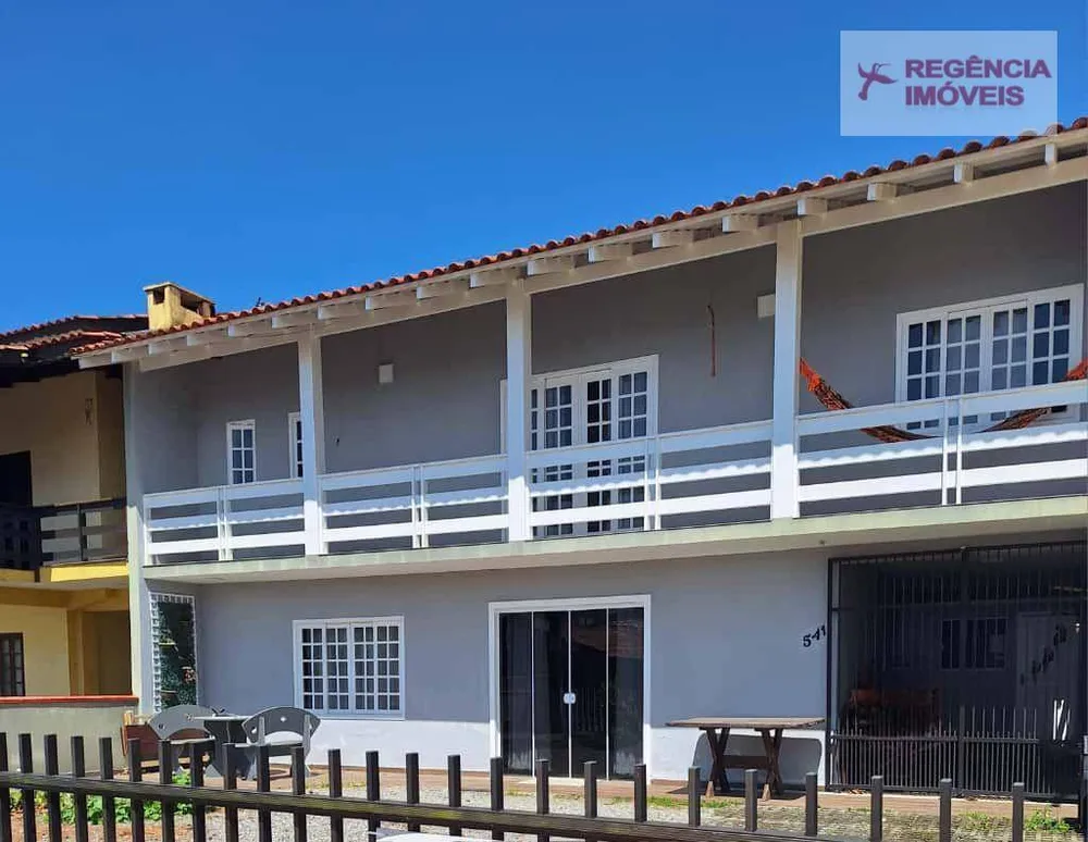 Casa, 3 quartos, 188 m² - Foto 5
