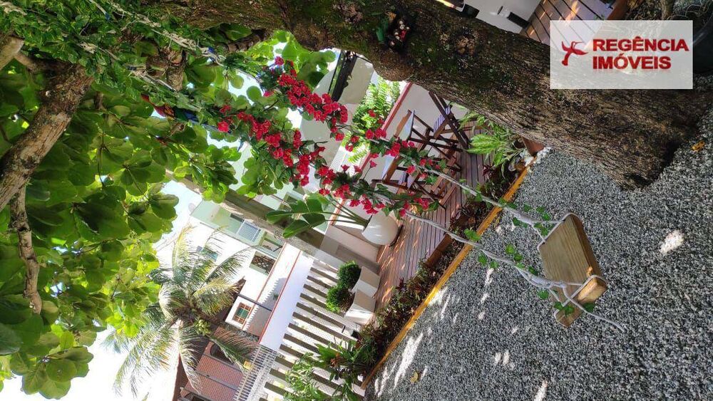 Casa, 3 quartos, 188 m² - Foto 4