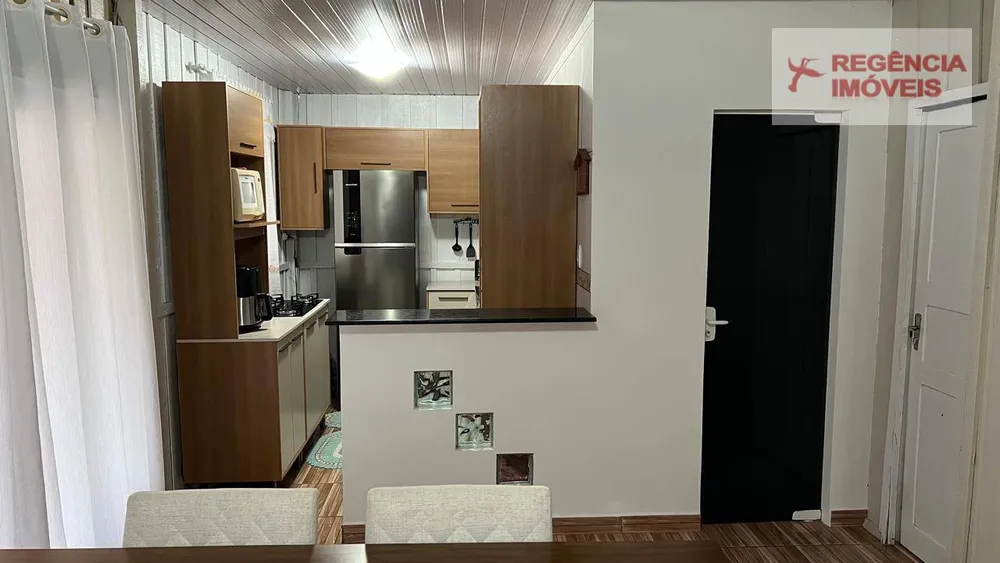 Casa, 2 quartos - Foto 7