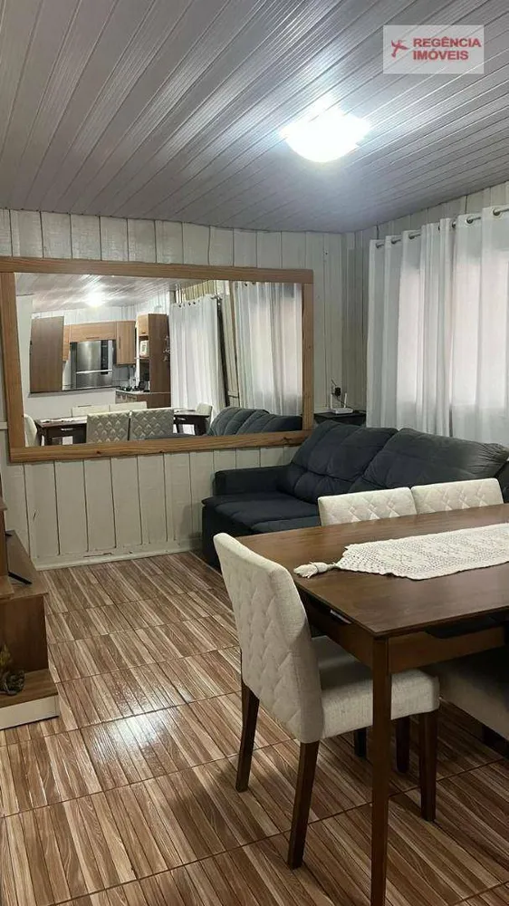 Casa, 2 quartos - Foto 10