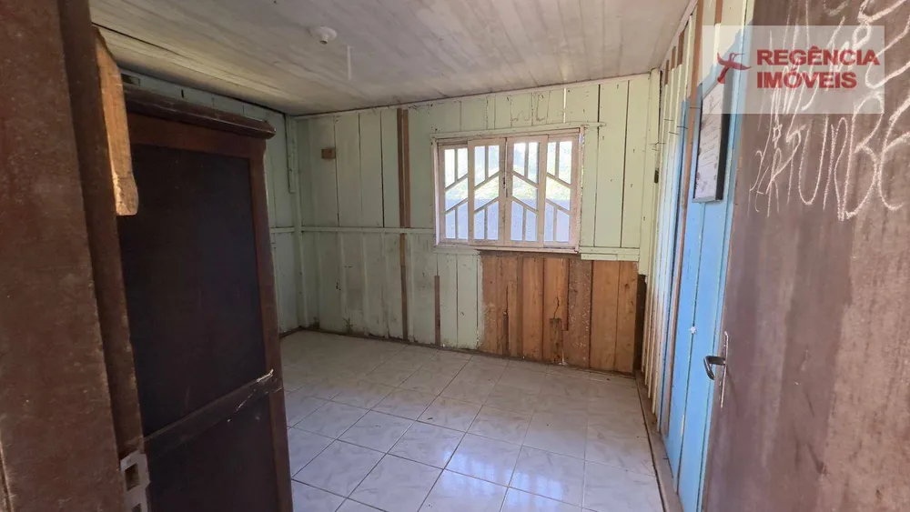 Casa, 2 quartos, 70 m² - Foto 9