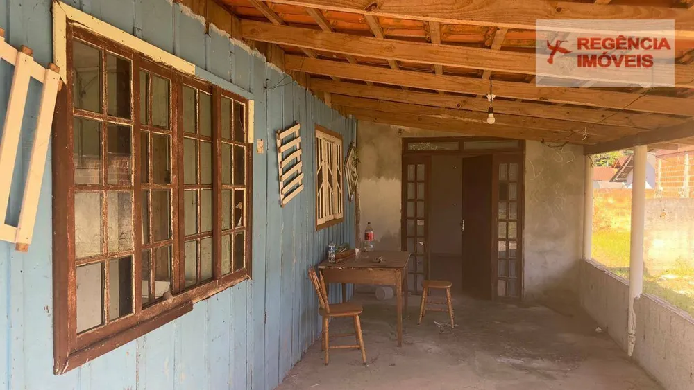 Casa, 2 quartos, 70 m² - Foto 4