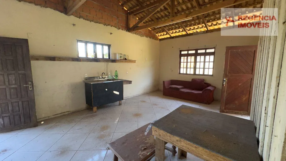 Casa, 2 quartos, 70 m² - Foto 10