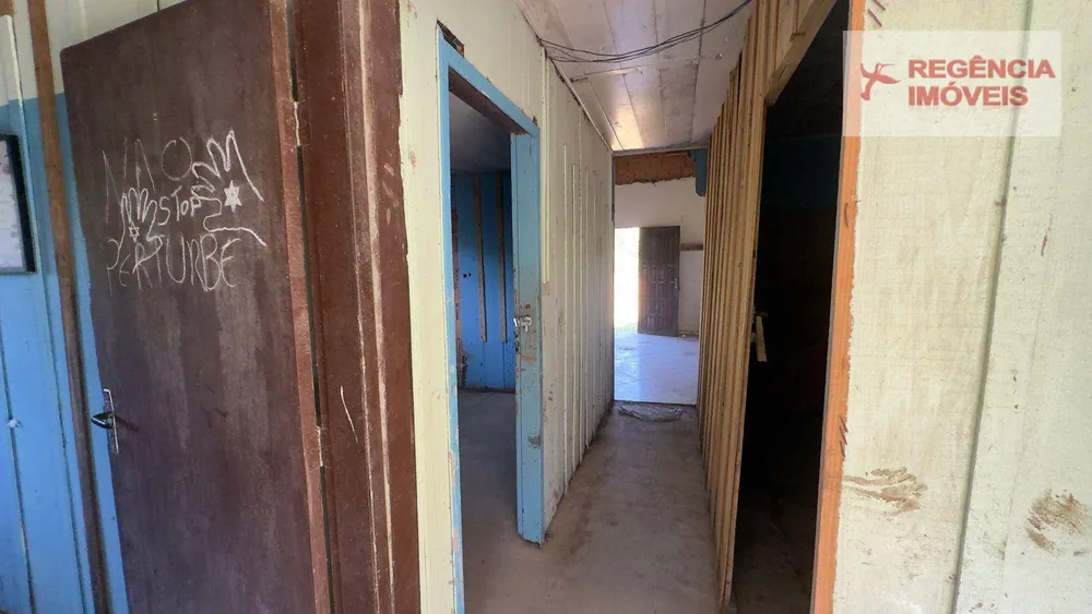 Casa, 2 quartos, 70 m² - Foto 7