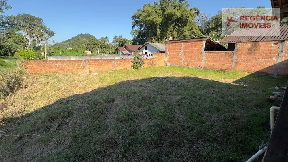 Casa, 2 quartos, 70 m² - Foto 5