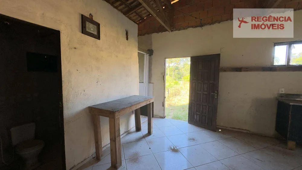 Casa, 2 quartos, 70 m² - Foto 8