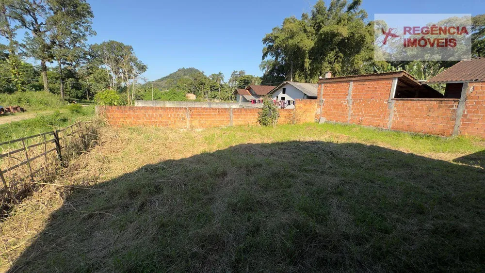 Casa, 2 quartos, 70 m² - Foto 2