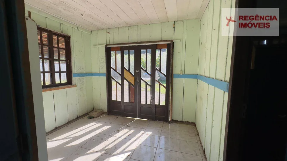 Casa, 2 quartos, 70 m² - Foto 12