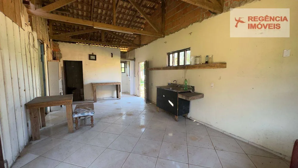 Casa, 2 quartos, 70 m² - Foto 11
