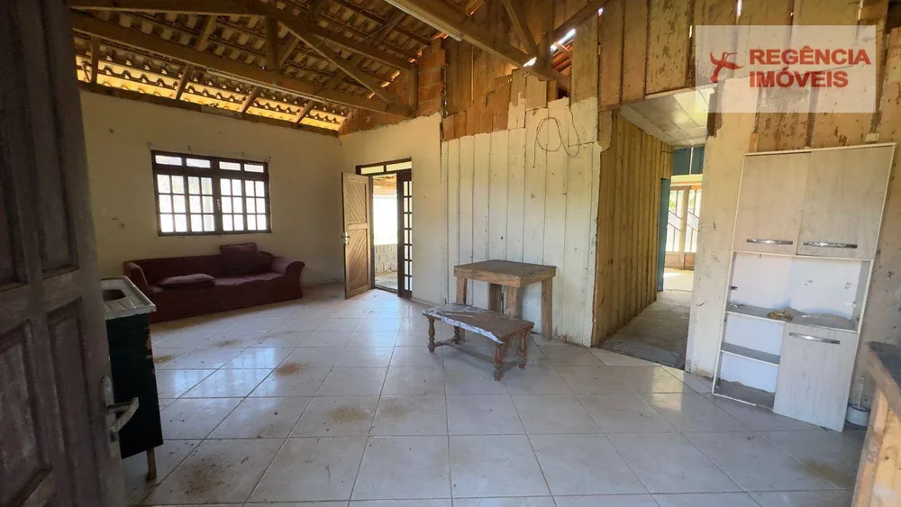 Casa, 2 quartos, 70 m² - Foto 6