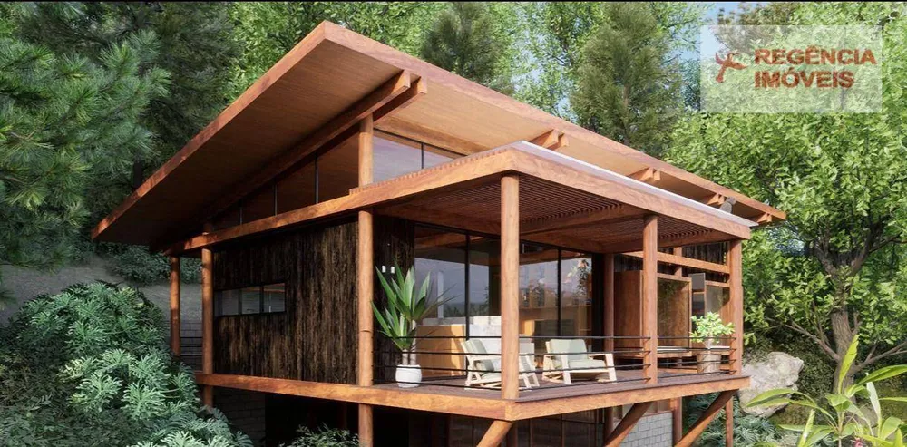 Terreno, 1700 m² - Foto 2