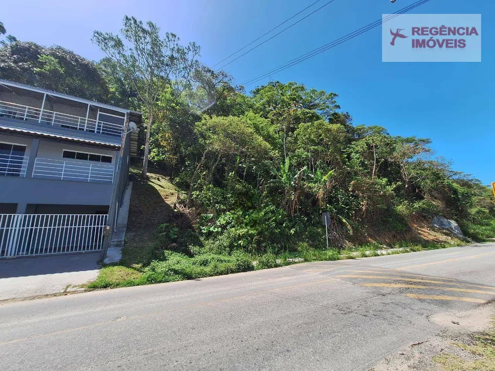 Terreno, 1700 m² - Foto 4