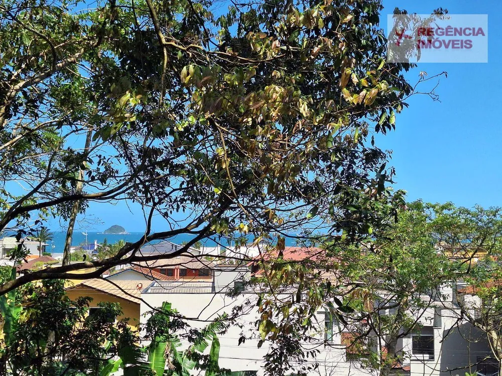 Terreno, 1700 m² - Foto 7