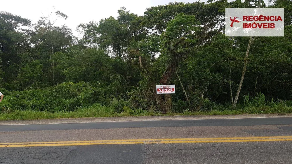 Terreno, 5 hectares - Foto 1