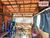 Casa, 2 quartos, 60 m² - Foto 3