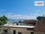 Sobrado, 5 quartos, 410 m² - Foto 1
