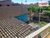 Sobrado, 5 quartos, 410 m² - Foto 4