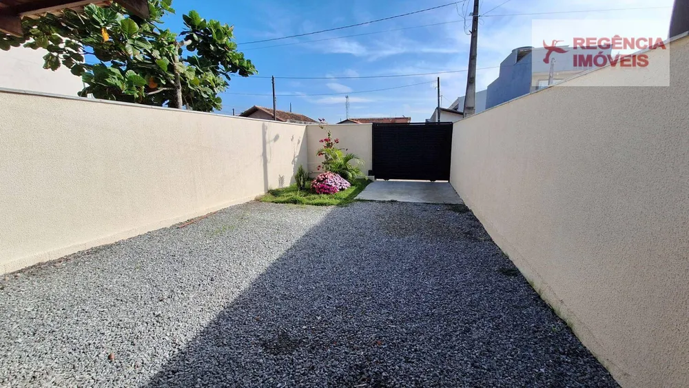 Casa, 3 quartos, 132 m² - Foto 12
