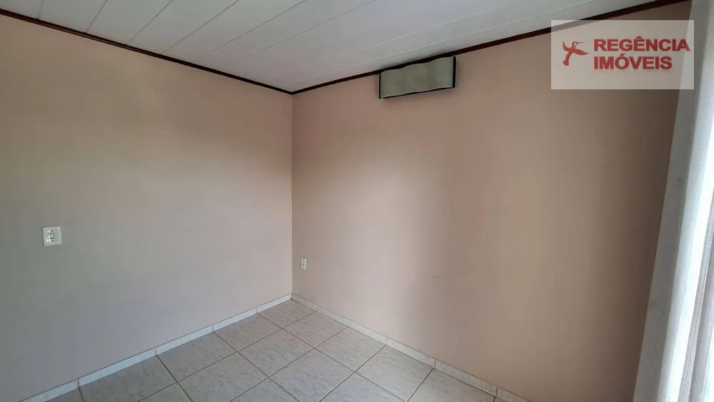 Casa, 3 quartos, 132 m² - Foto 4