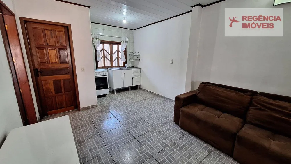 Casa, 3 quartos, 132 m² - Foto 5