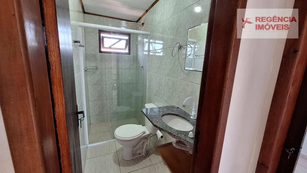 Casa, 3 quartos, 132 m² - Foto 8