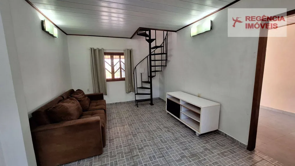 Casa, 3 quartos, 132 m² - Foto 3