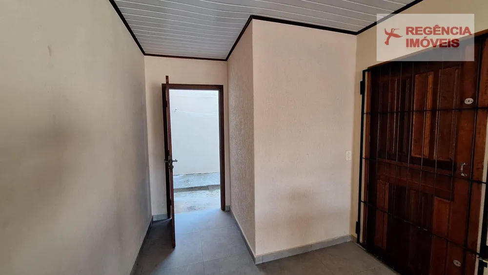 Casa, 3 quartos, 132 m² - Foto 11