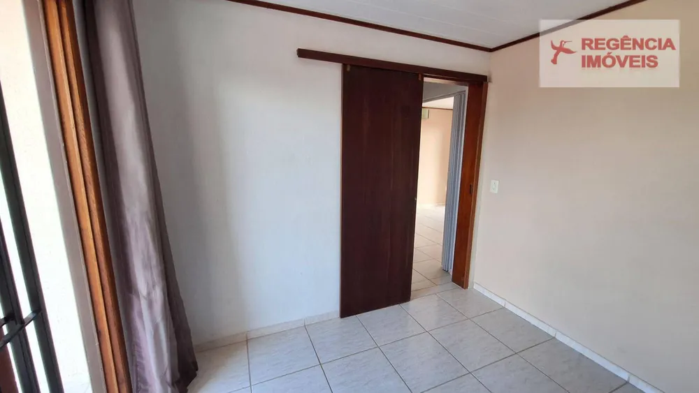 Casa, 3 quartos, 132 m² - Foto 7