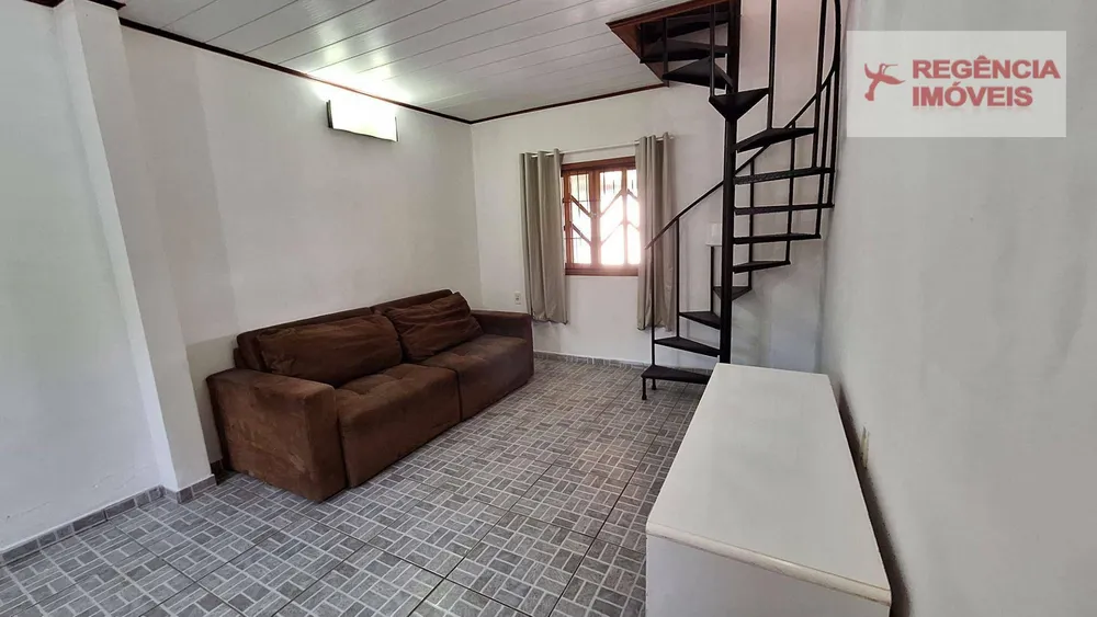 Casa, 3 quartos, 132 m² - Foto 6