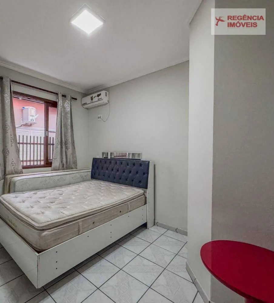 Casa, 3 quartos, 153 m² - Foto 5