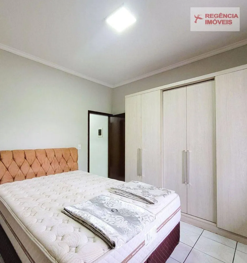 Casa, 3 quartos, 153 m² - Foto 7