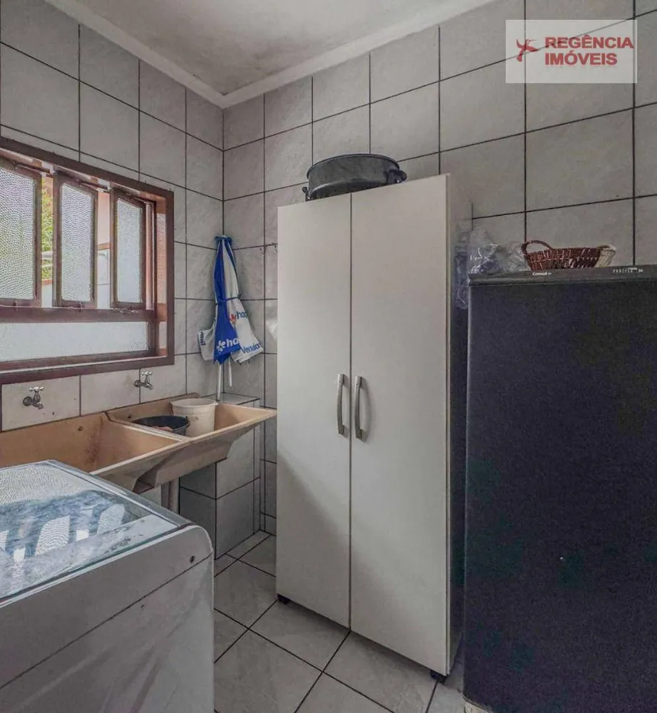 Casa, 3 quartos, 153 m² - Foto 13